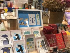 -猫的天空之城概念书店(印象城购物中心店)
