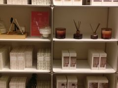 -ZARA HOME(长楹天街购物中心店)