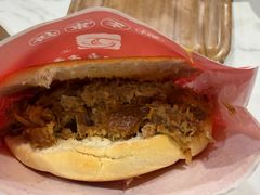 -御陕坊(交大店)