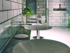 -RWORK·COFFEE(滨江店)