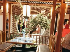 -江南赋(内蒙古大厦店)