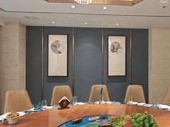 -新廊桥(原科华廊桥店)