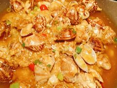 -嘎嘎鸭脑壳(金沙店)