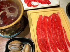 -耕海蟹将军(万象城店)
