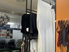 -爱定格照相馆·证件照(深圳宝安壹方城店)