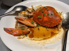 -绿波廊(豫园店)