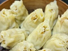 -郑记灌椒刷把头