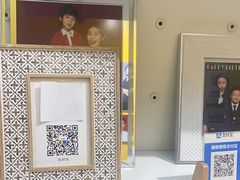 -方快-照相馆(南桥百联店)
