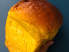 -光作面包Voila Lumiere(中山店)