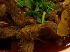 -曾牛肉