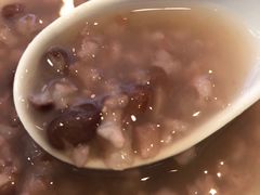 -老乡鸡(新邻天地店)