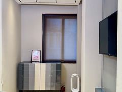 -金色希望596