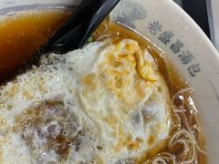 -老盛昌汤包(北艾店)