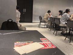 -必胜客(路劲又一城店)