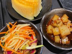 -王家渡火锅(金宝汇店)