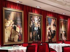 -苏浙汇(朝外店)