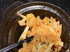-小和庆·知味(首铸万科店)