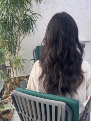 -简影造型·自选烫染接发salon