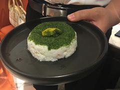 -新辣道鱼火锅(领展购物广场·中关村店)