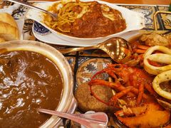 -番茄屋葡式美食(总店)