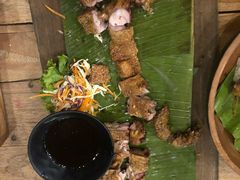 -Naughty Nuri’s Phuket