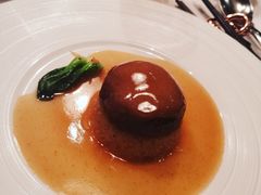 -苏浙总会(国金中心店)