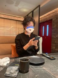 -Hair Co.一间沙龙