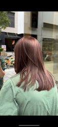 -东方麒麟·潘多拉SALON
