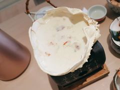 -千代御(工农大路店)