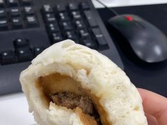 -袁大头包子(光华路店)
