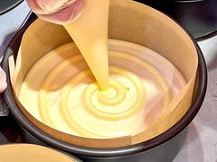 -KUMO KUMO甜品·冰淇淋(深圳壹方城店)