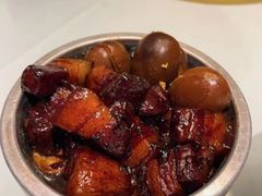 -老吉士(环贸iapm店)