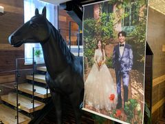 -艺匠摄影ARTIZ STUDIO(大连店)