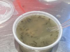 -甜蜜蜜(昌乐园店)