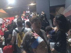 -奥斯卡国际影城(杜比全景声&4D激光店)