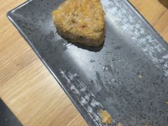 -乌拉烤肉(如皋首店)