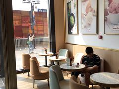 -哈根达斯(朝阳大悦城店)