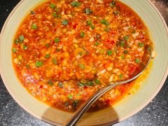 -华豫川酒家(大卫城店)