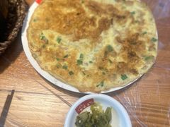 -皮蛋弟砂锅店(总店)