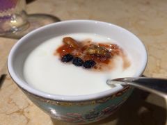 -品质伊骊新疆菜(紫金店)