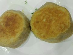 -白魁老号饭庄(安内店)