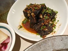 -洞庭鱼香(万科店)