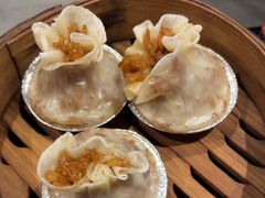 -火宫殿·湘菜小吃·商务宴请·生日聚会(市府店)