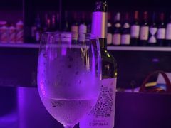 -外滩8号 whisky bar(金延大厦店)