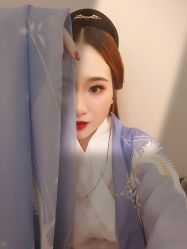 点击看大图 -盘子女人坊古装写真摄影(厦门总店)