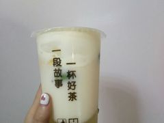 -四川大学(华西校区)