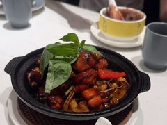 -鹿港小镇(黄金店)