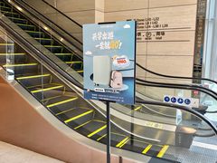 -广州周大福金融中心