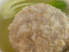 -童福兴·南京菜(老门东店)