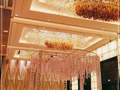 -广州四季酒店·意珍·意式自助餐